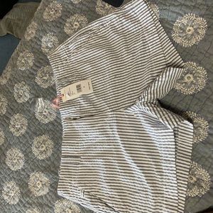 Vineyard Vines Shorts